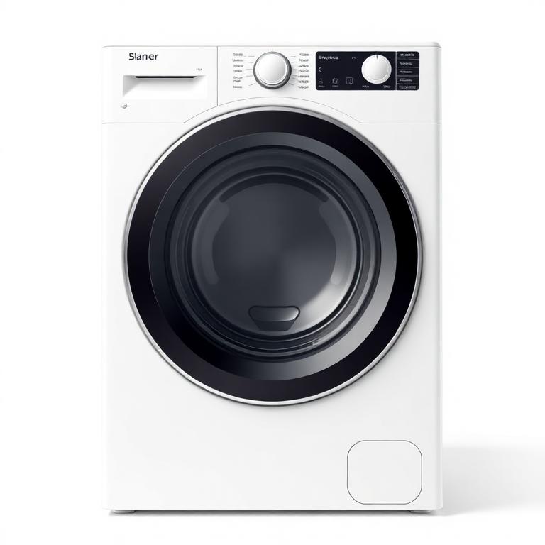 Dryer