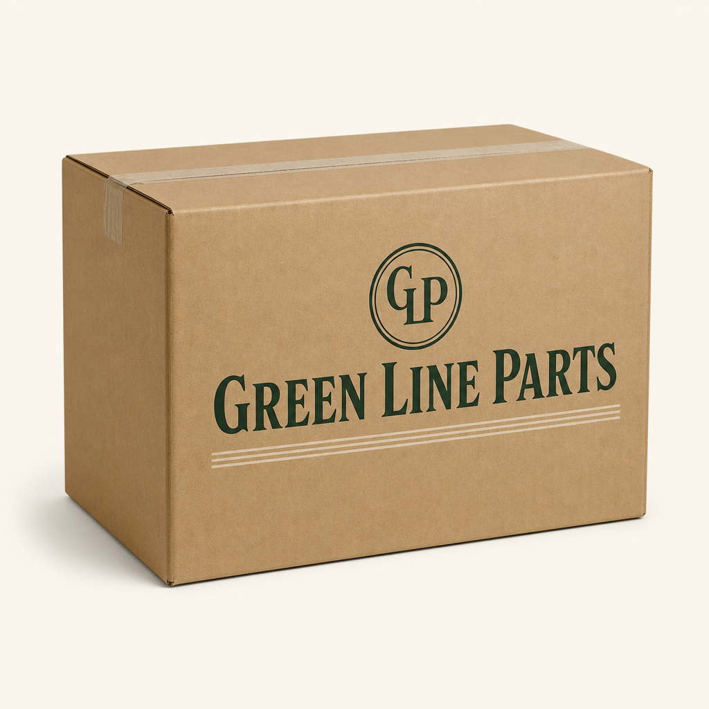 DA97-01160J ASSY SHELF-REF LOW;TBI DACOR — product photo unavailable